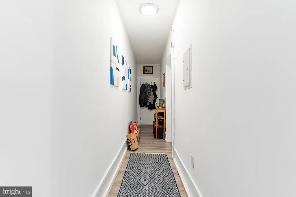 Additional image 21 of 125 W Susquehanna Avenue, Philadelphia, PA 19122