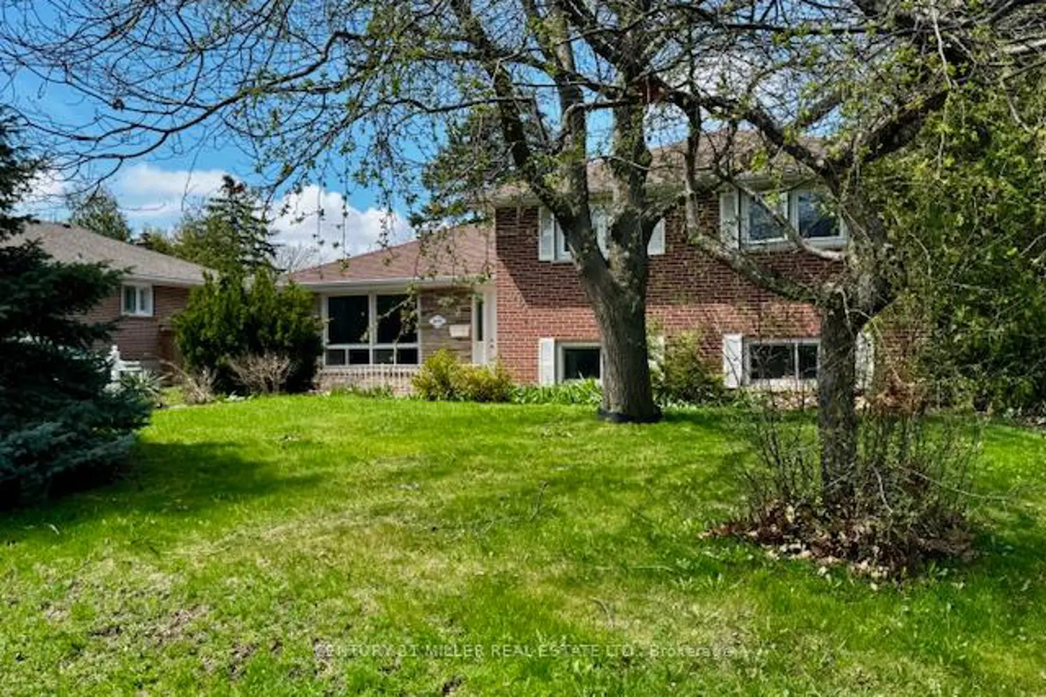 Additional image 4 of 2075 Seabrook Drive