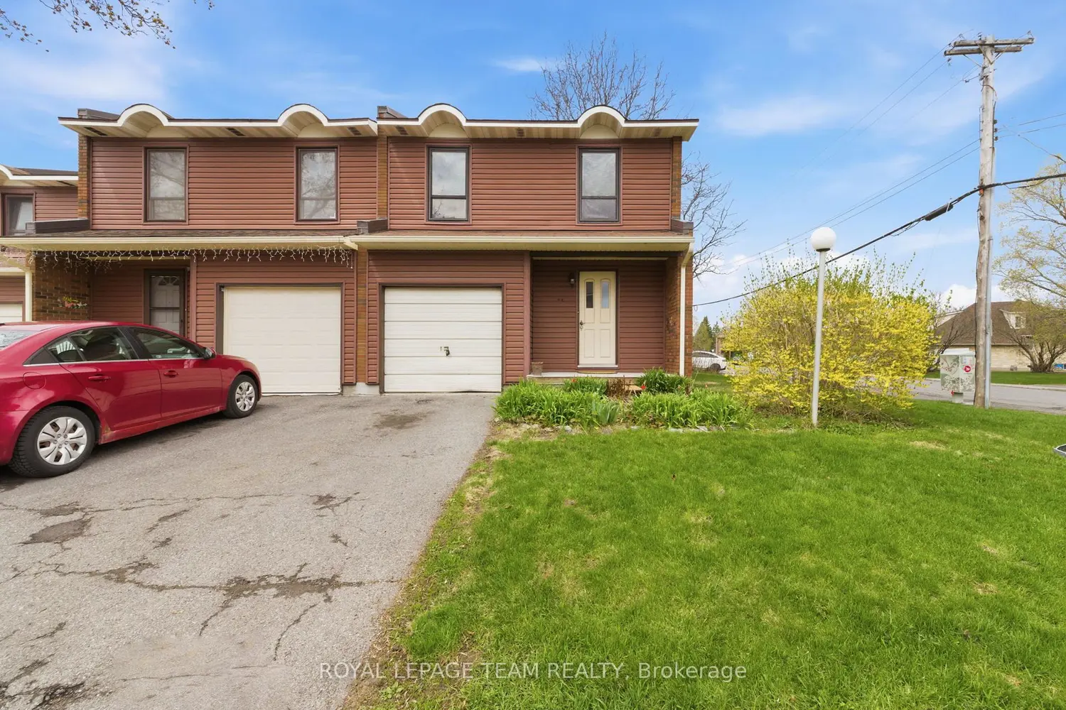 4 Arnold Drive 66