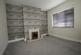 Smawthorne Avenue, Castleford photo 3