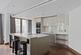 St Dunstans House, EC4A photo 5