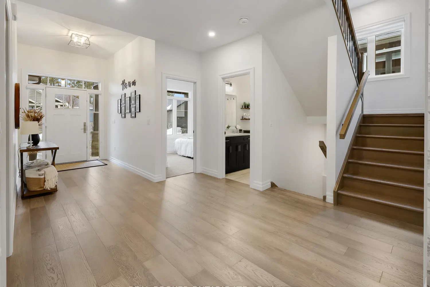 68 Cedar Street 11 photo 5
