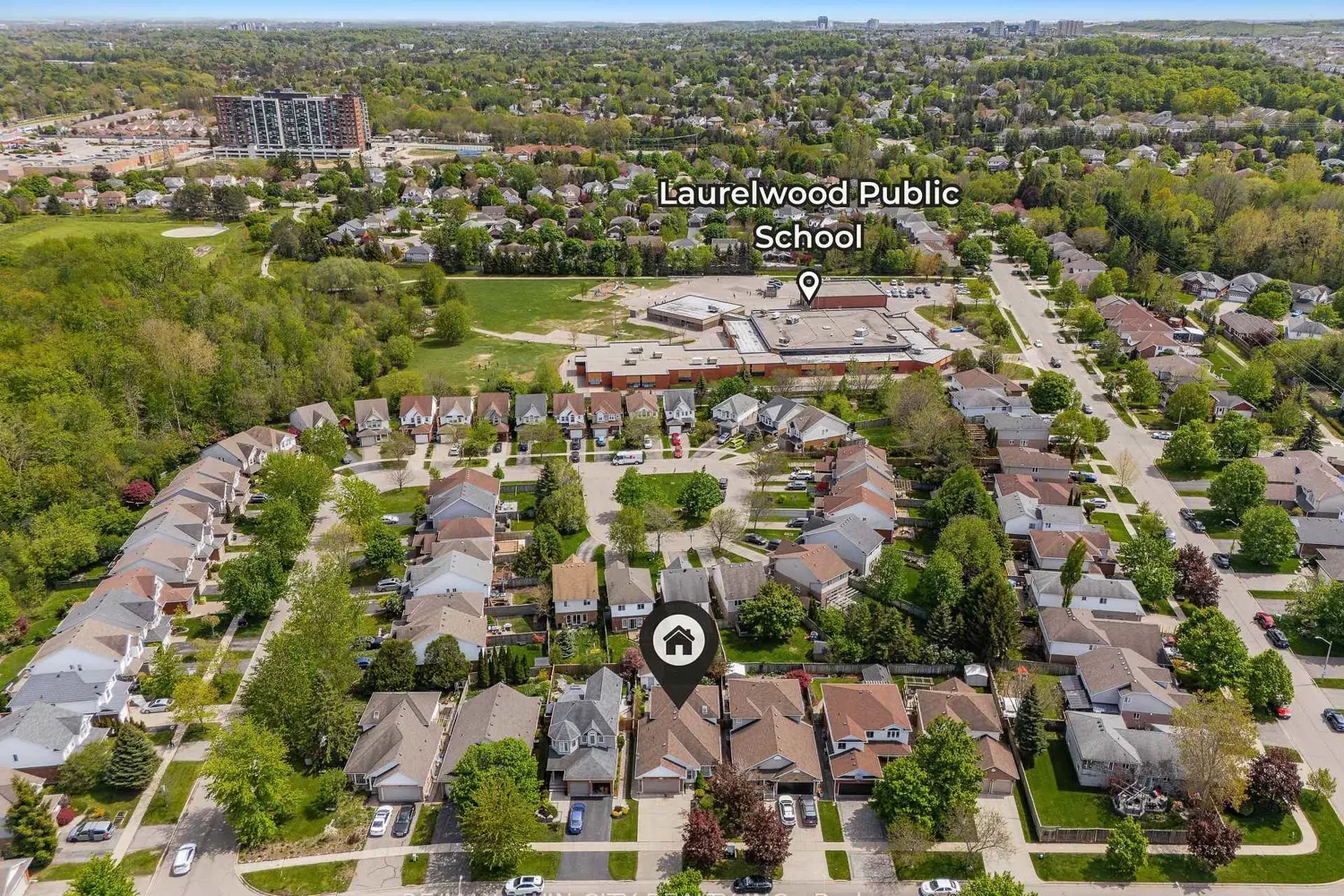 Additional image 18 of 514 Brentcliffe Drive