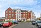 Roper Street, Penrith CA11