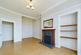 2178 Dumbarton Road, Glasgow photo 4