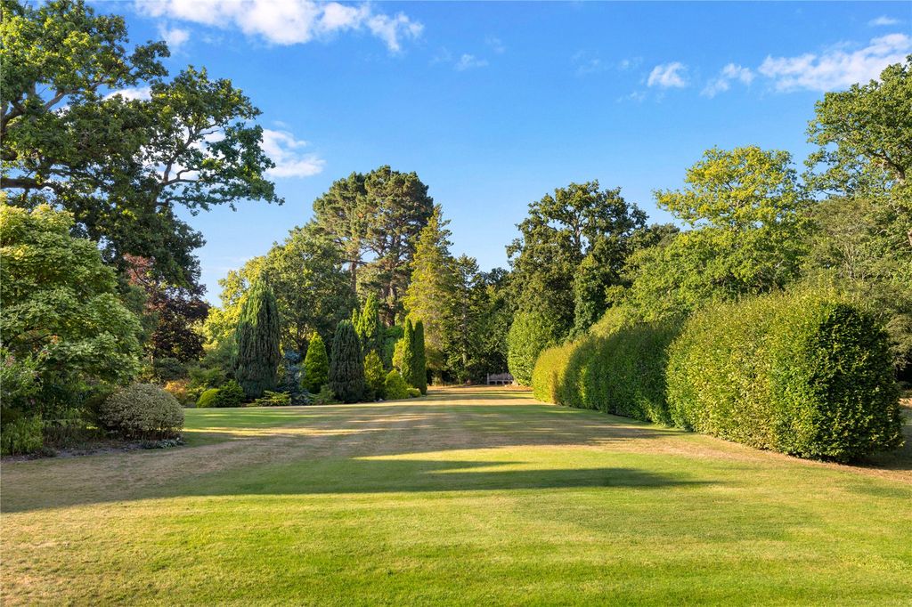 Additional image 21 of 10 bed detached house for saleBlighton Lane, The Sands, Farnham, Surrey GU10