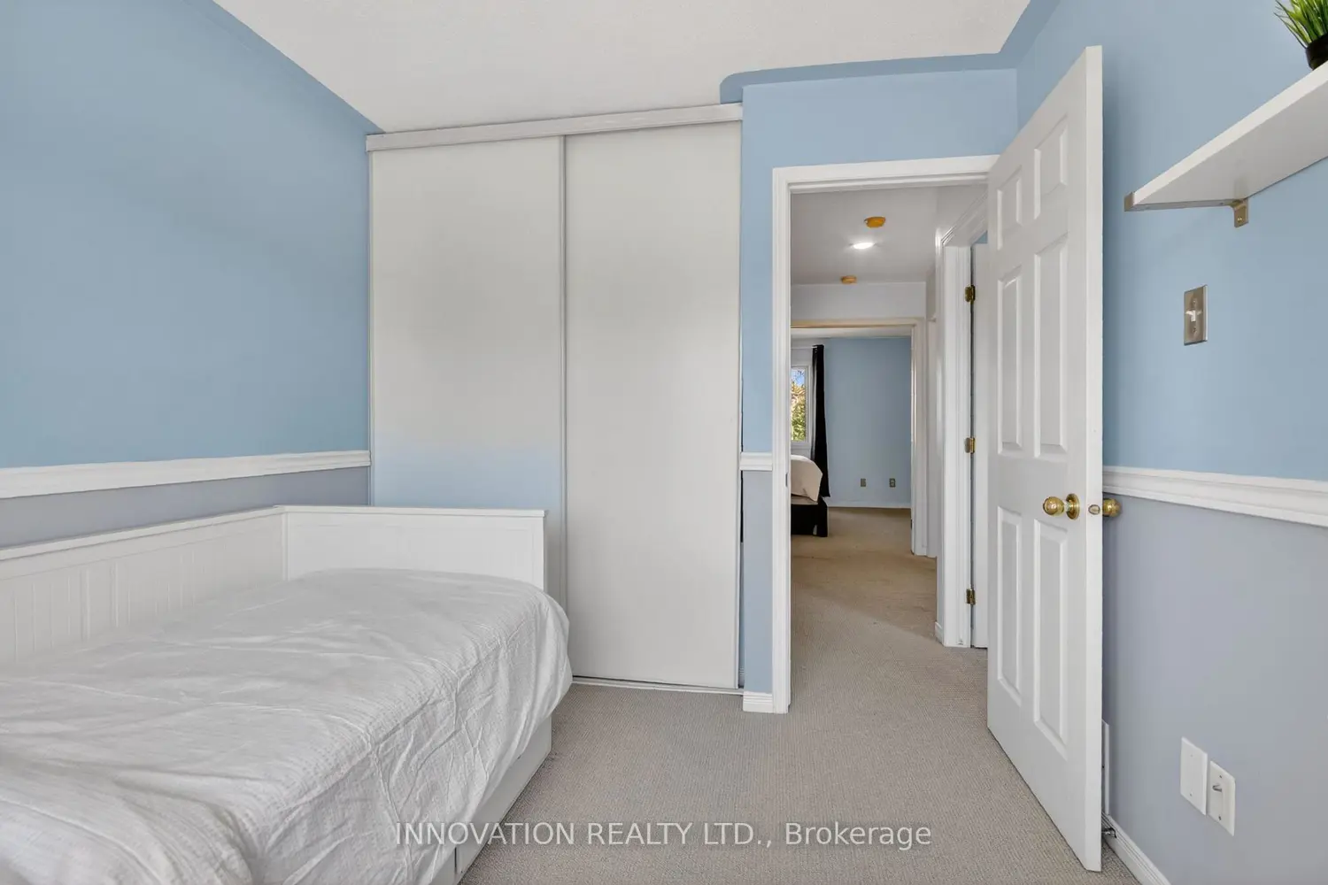 Additional image 10 of 234 Mountshannon Drive