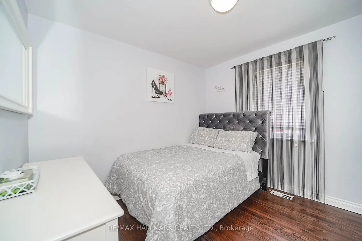 Additional image 2 of 20 Elinor Avenue