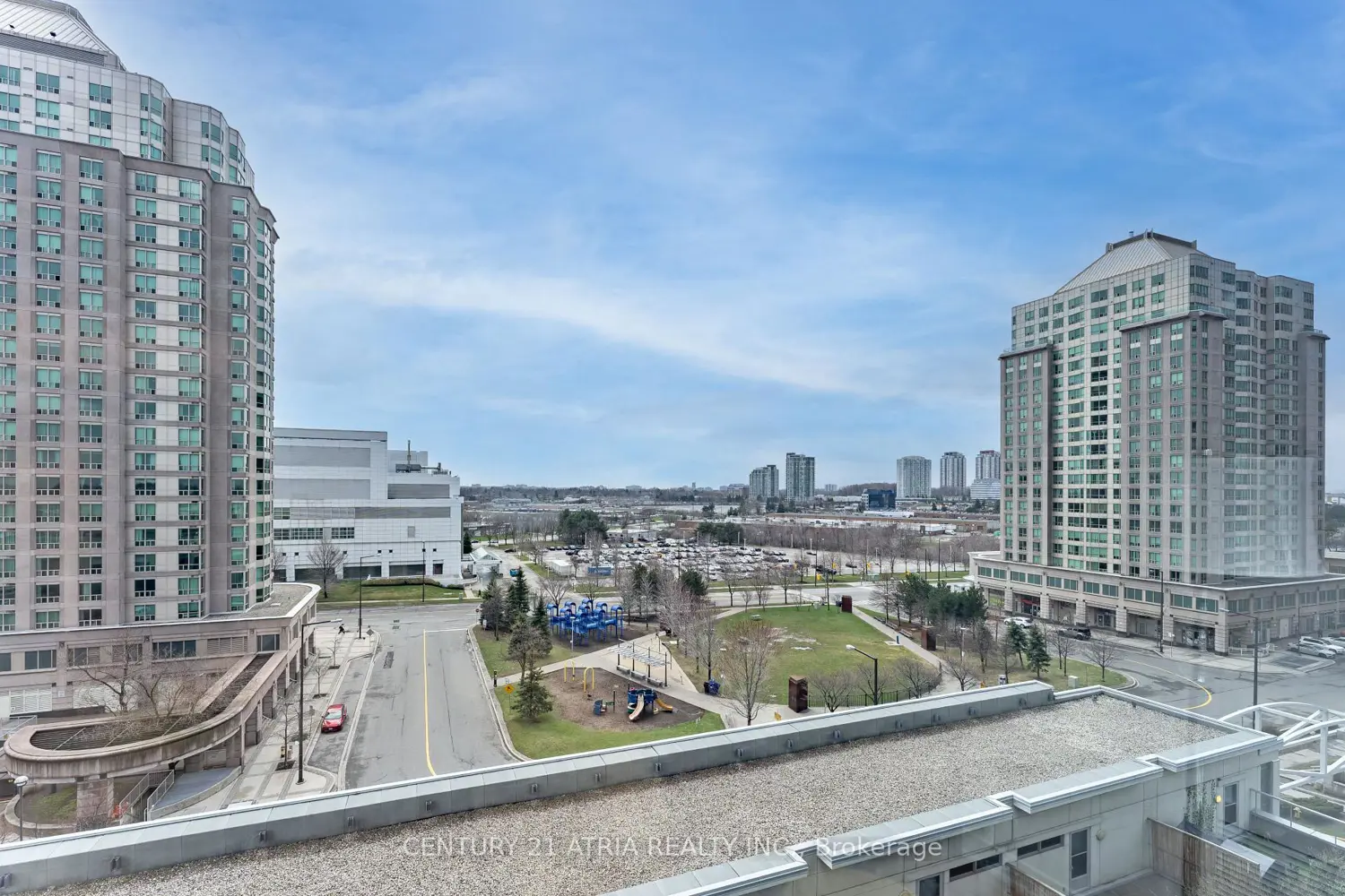 Additional image 13 of 38 Lee Centre Drive 908