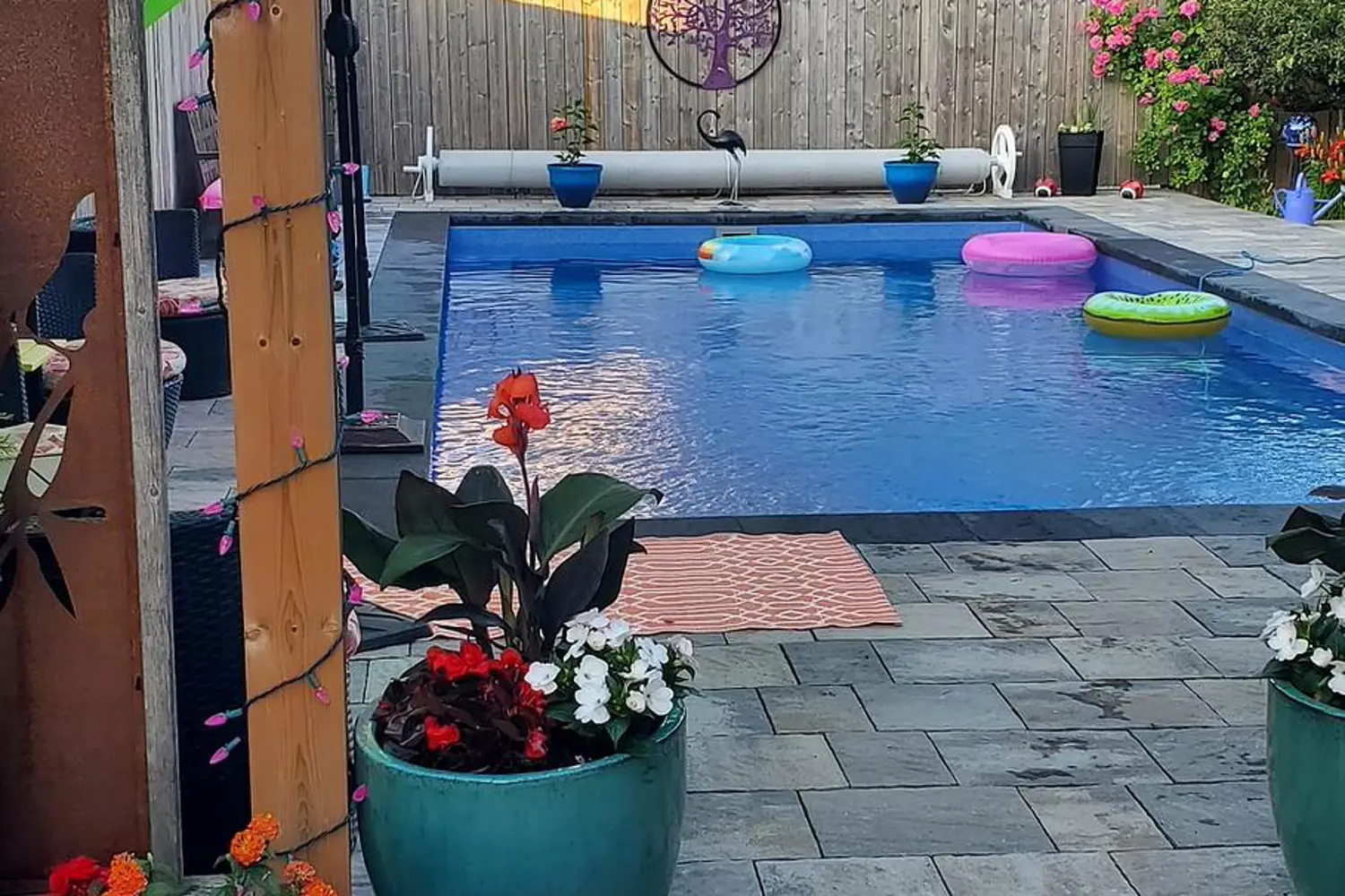 Additional image 2 of 5518 Bridlewood Court