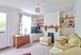 Peperharow Road, Godalming, Surrey, GU7 photo 2