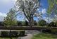 Additional image 22 of Tithe Lodge, Southam, CV47