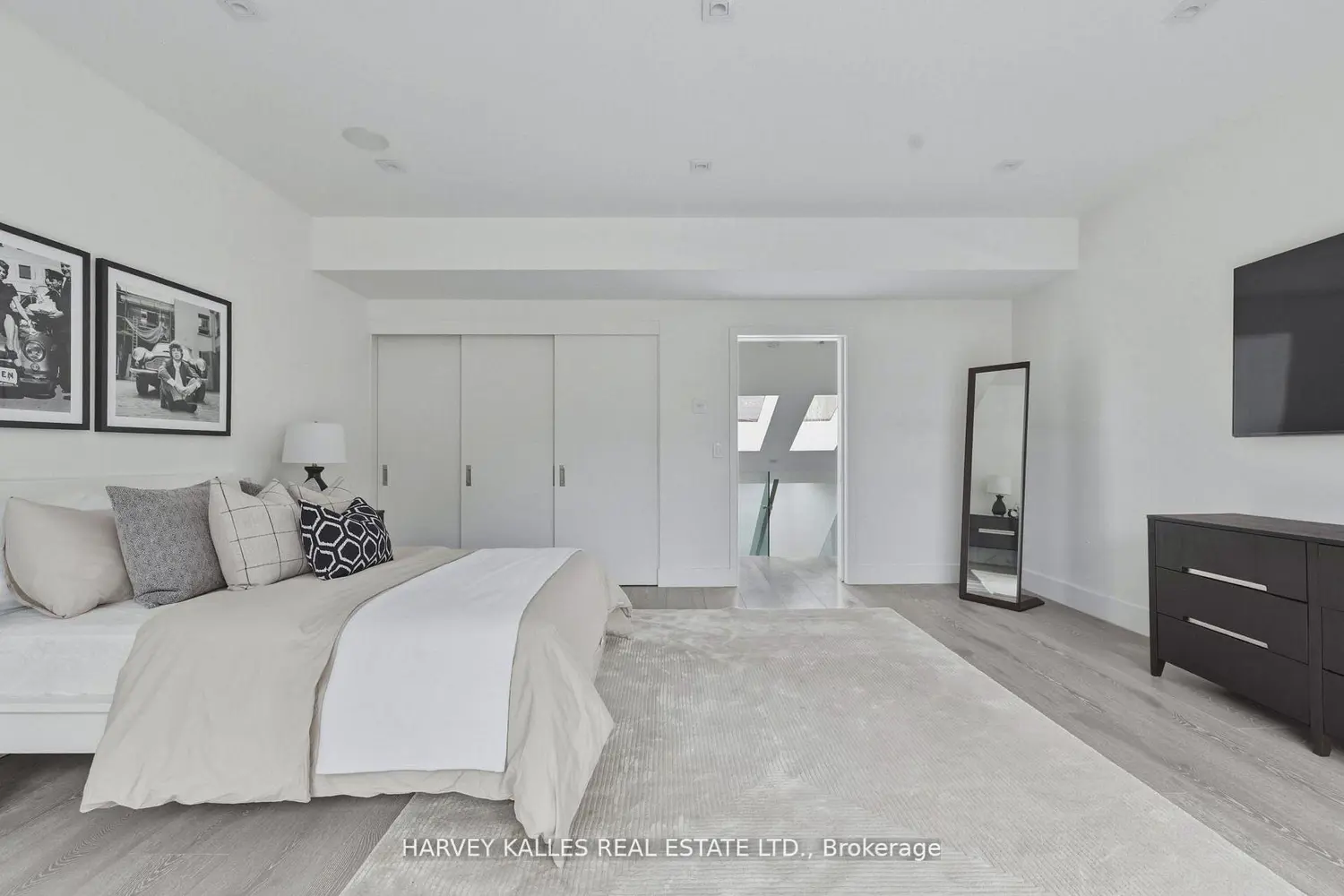 Additional image 15 of 41 Berryman Street