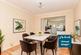 Additional image 6 of Dean Road, Strood, Rochester, Kent