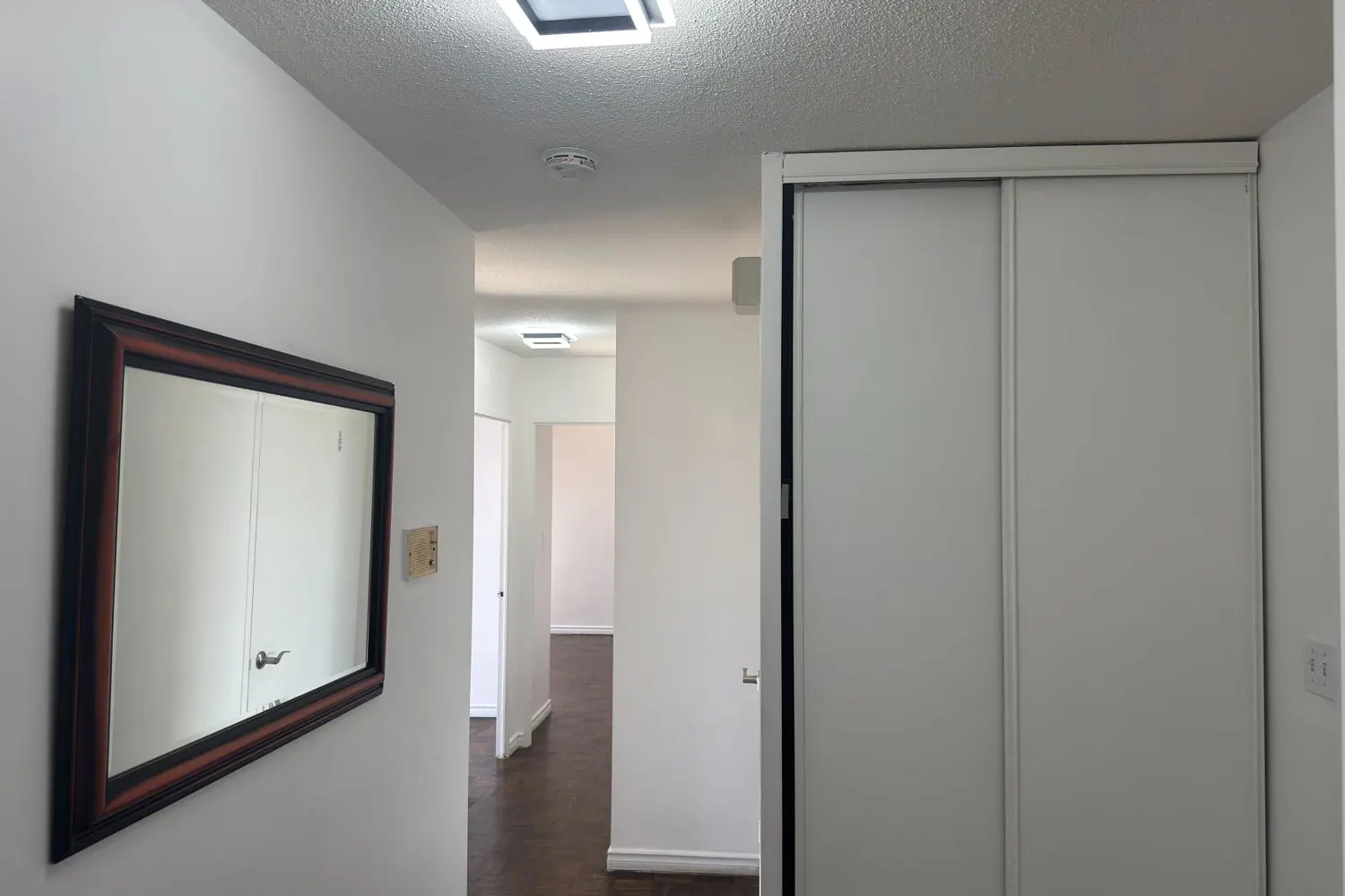 Additional image 3 of 60 Pavane Link Way 706