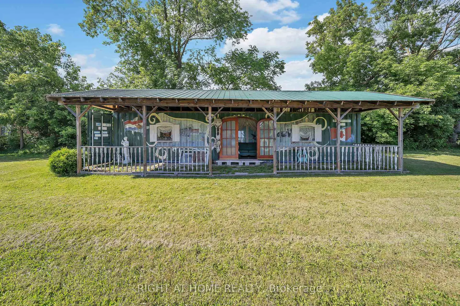 Additional image 14 of 402 Lambton Street