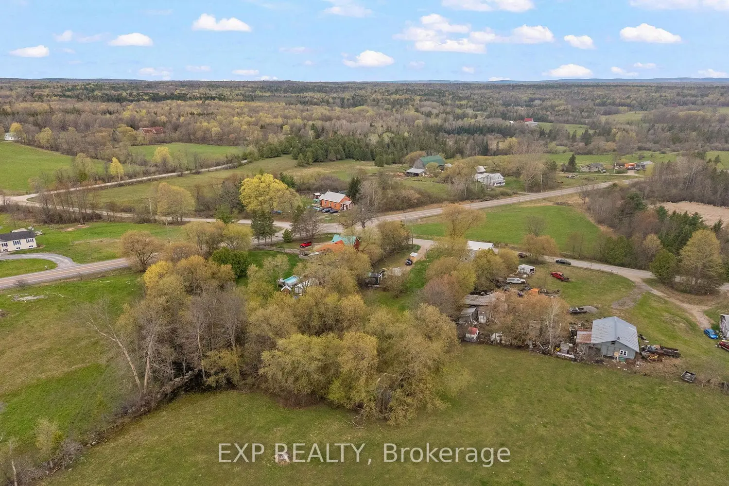 Additional image 18 of 1290 Foy Road