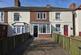 Thames Street, Hogsthorpe, Skegness, PE24 5QA