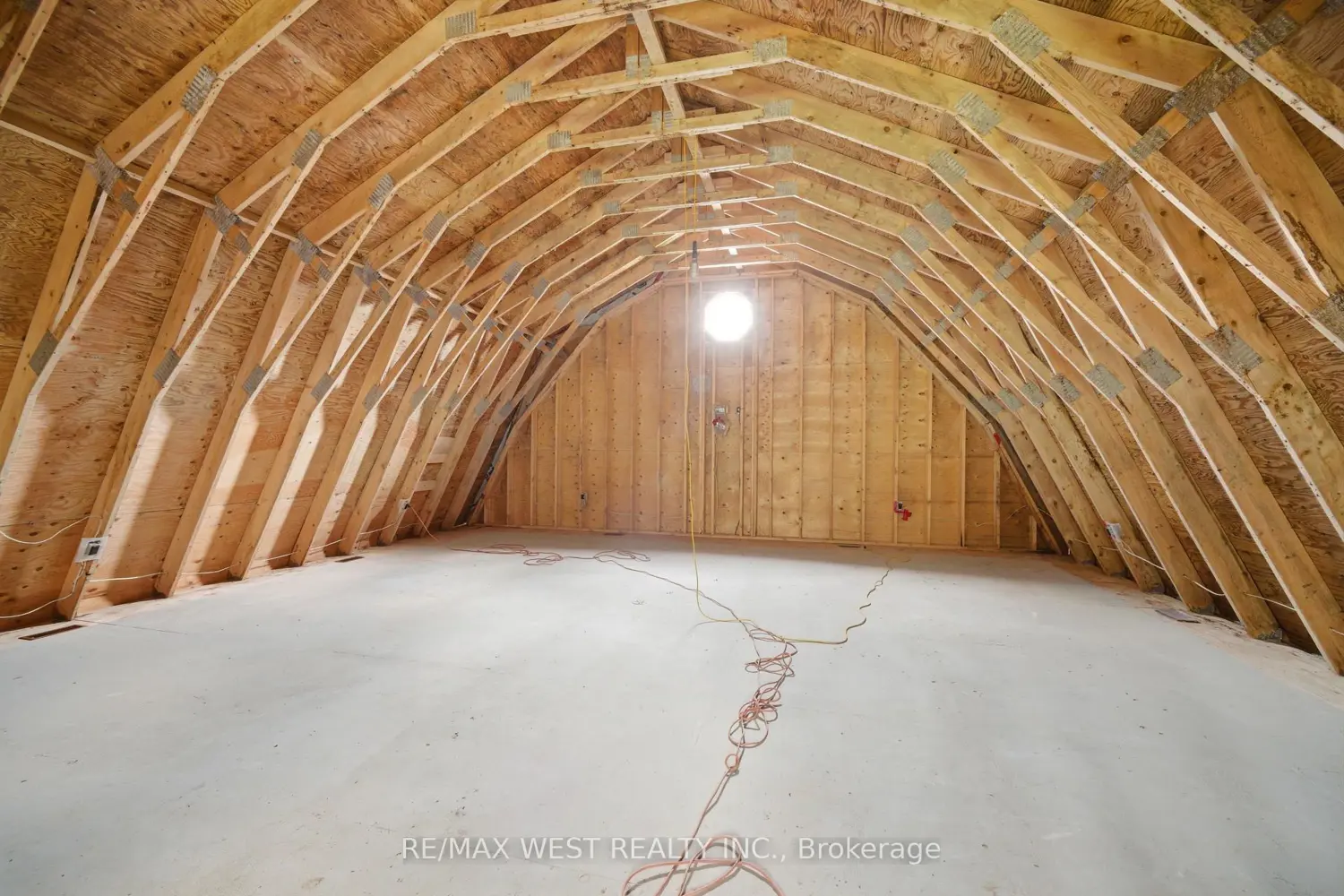 Additional image 11 of 61 Antigua Drive