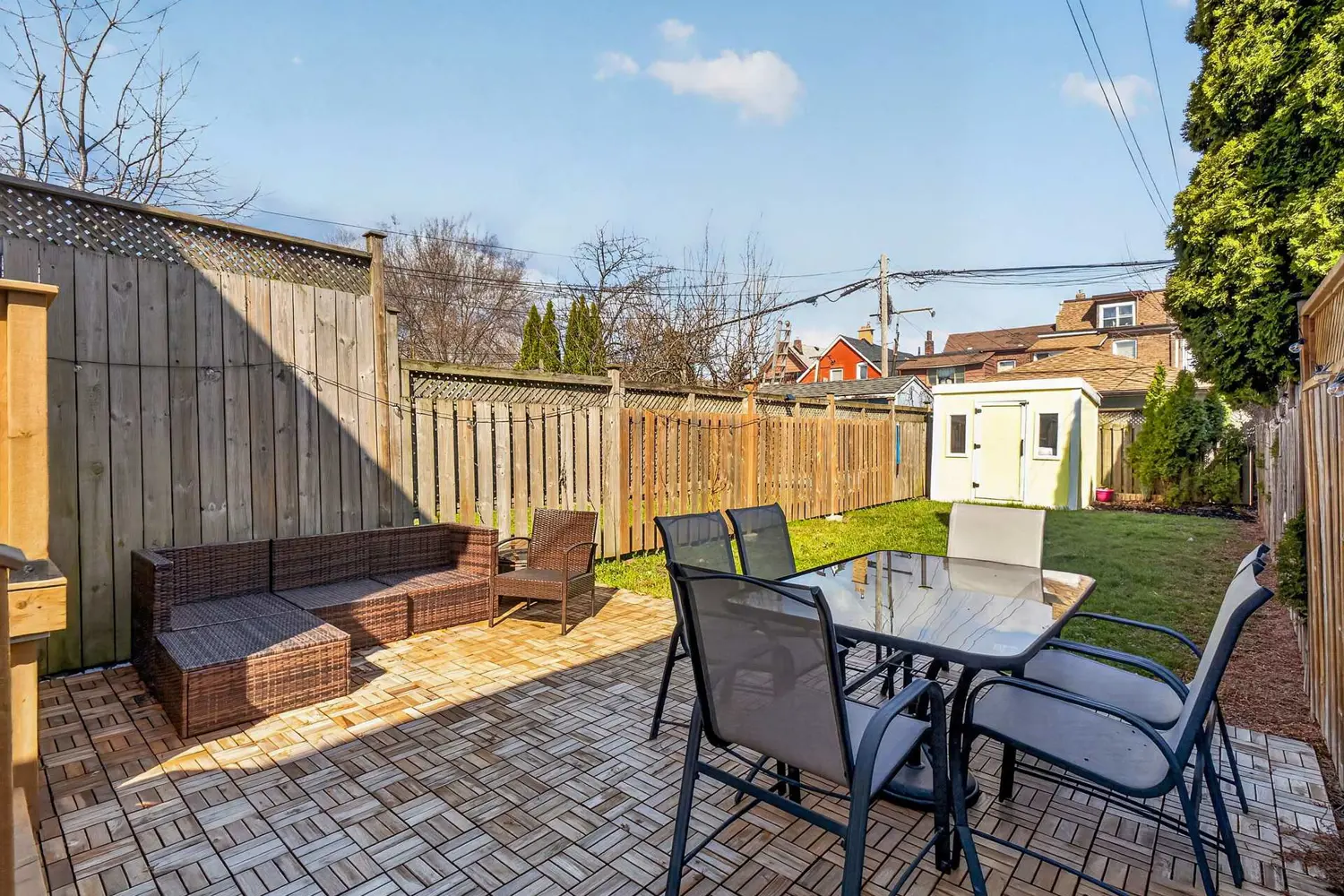 Additional image 18 of 144 Rosemount Avenue