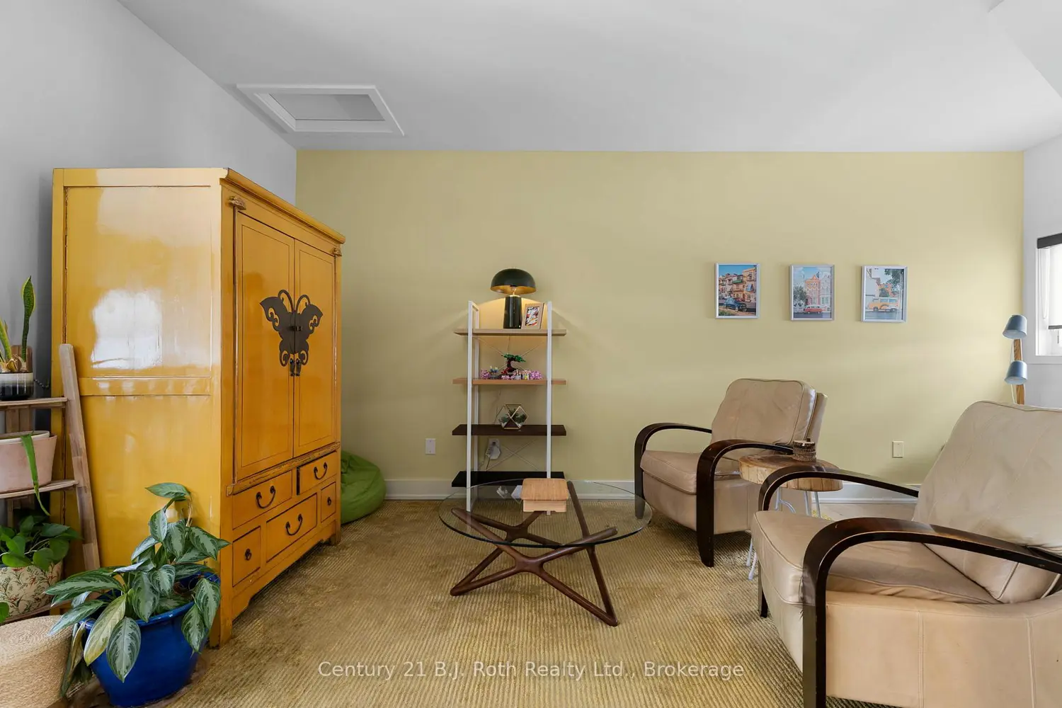 Additional image 8 of 34 Ruby Crescent