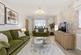 Plot 54, Blairgowrie at Gleneagles Drive, Gleneagles Drive LN10 photo 2