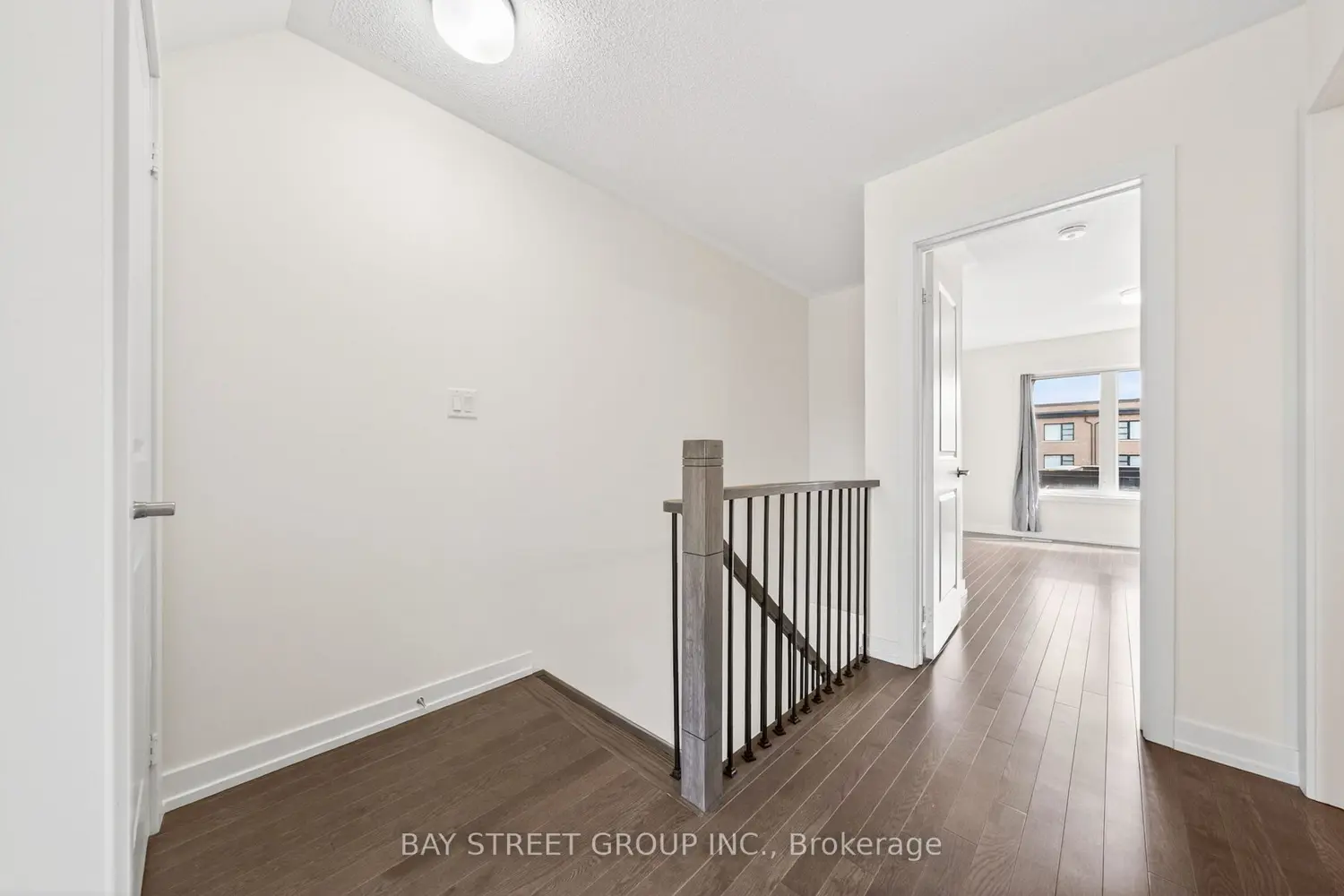 Additional image 10 of 223 Webb Street