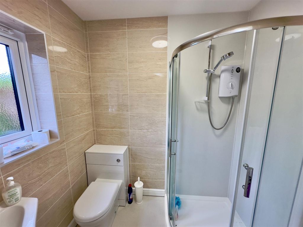Additional image 17 of 3 bed detached bungalow for saleFreshwater Bay, Isle Of Wight PO40