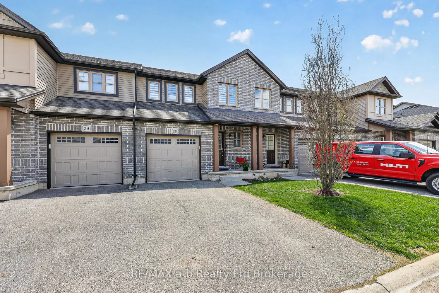Additional image 5 of 175 Ingersoll Street 28