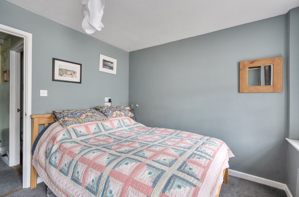 Additional image 21 of 3 bed semi-detached house for saleWillow Vale, Frome, Somerset BA11