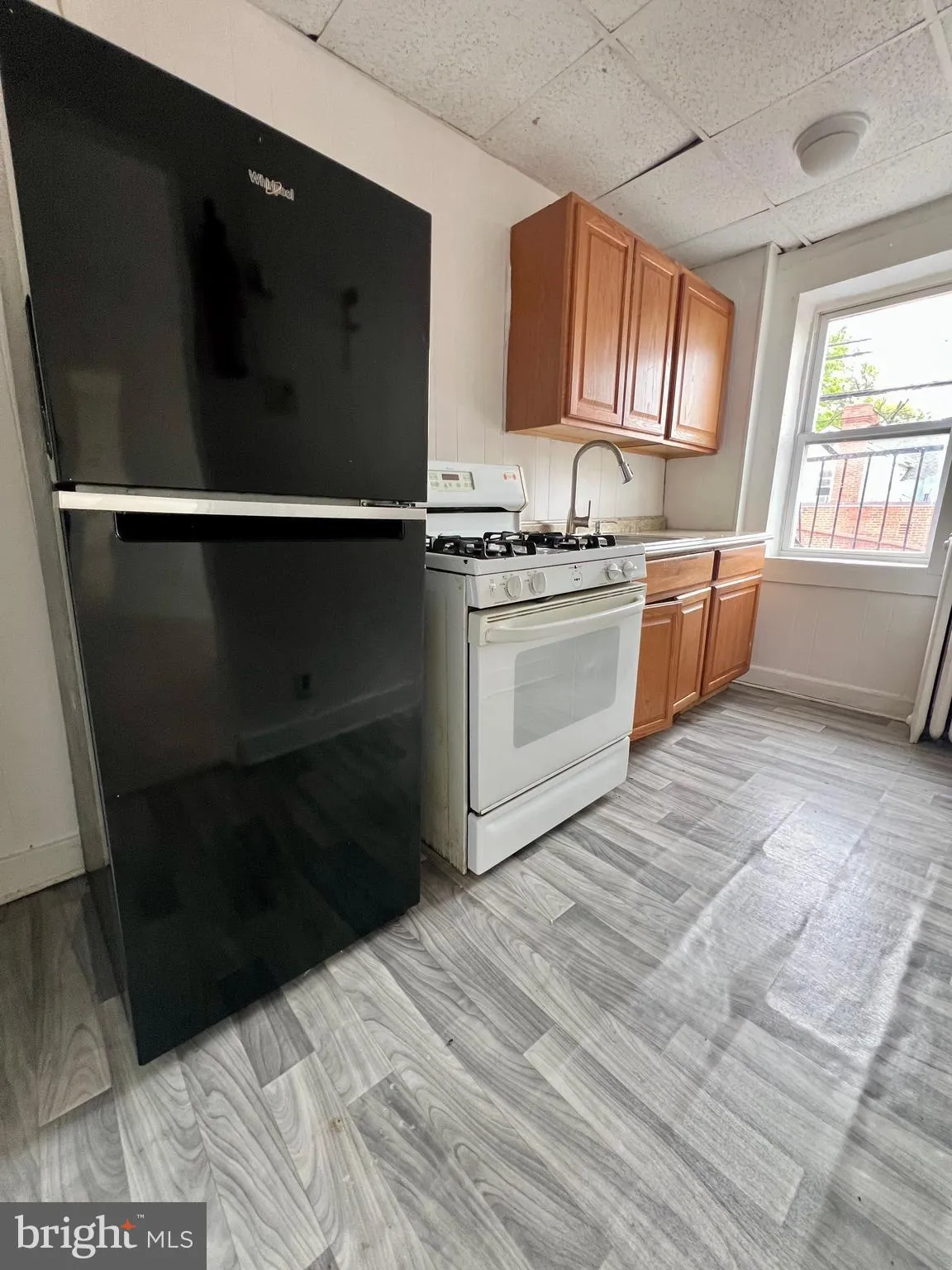 Additional image 15 of 1001 Clifton Avenue Unit 2F, Darby, PA 19023