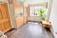 Emsworth Grove, Birmingham B14 photo 3
