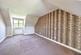 Additional image 19 of Borthwick Castle Terrace, Gorebridge EH23
