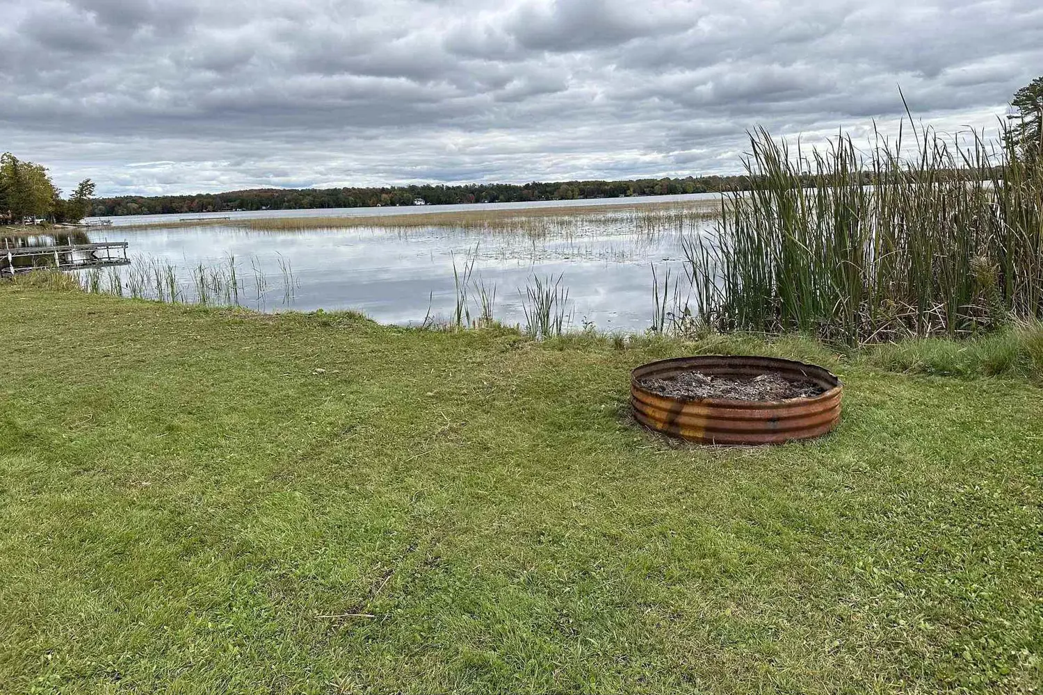 Additional image 4 of 40 Arrow Bay Road Lot 23-20-6