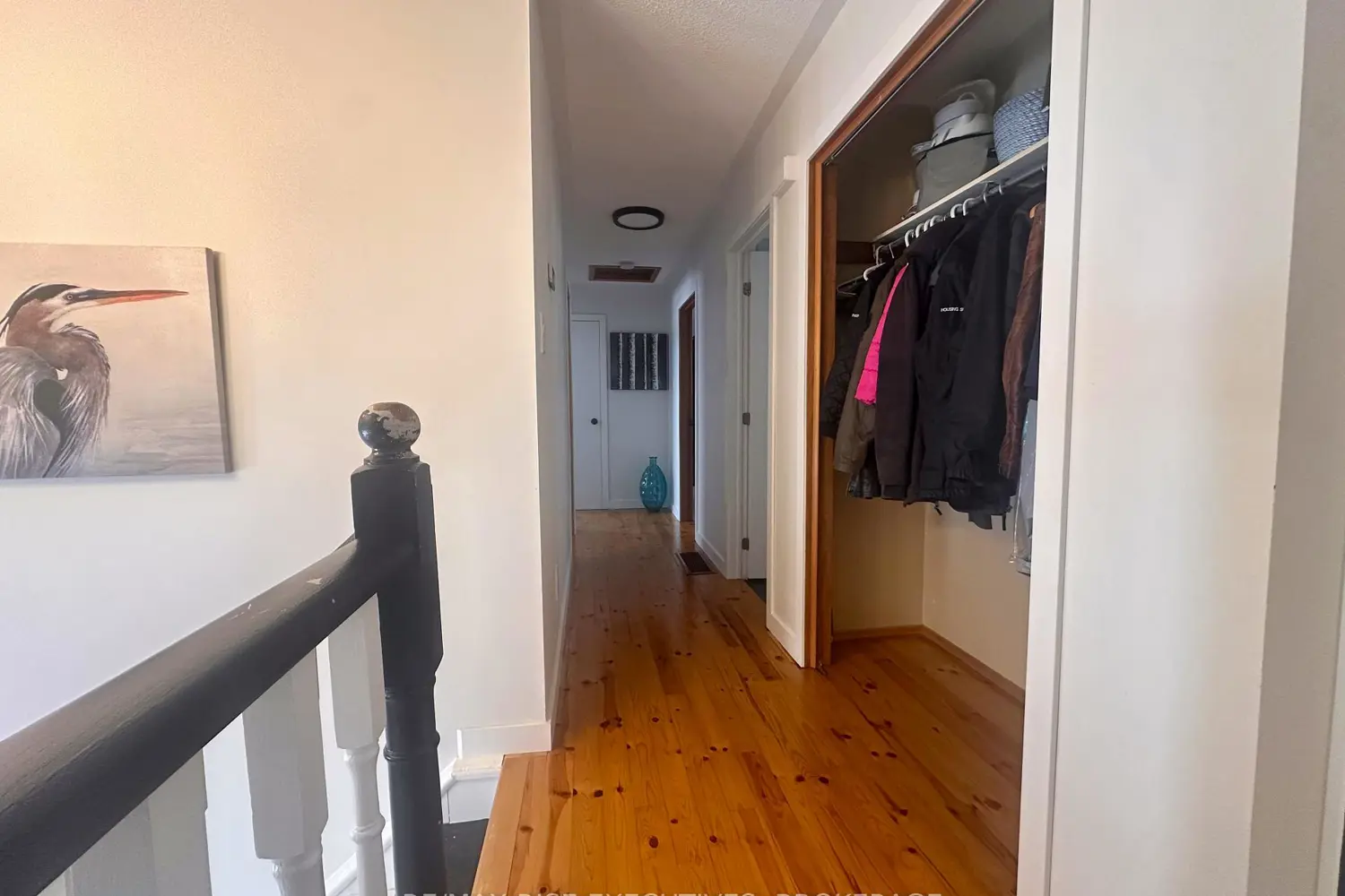 Additional image 3 of 61 Brant Street
