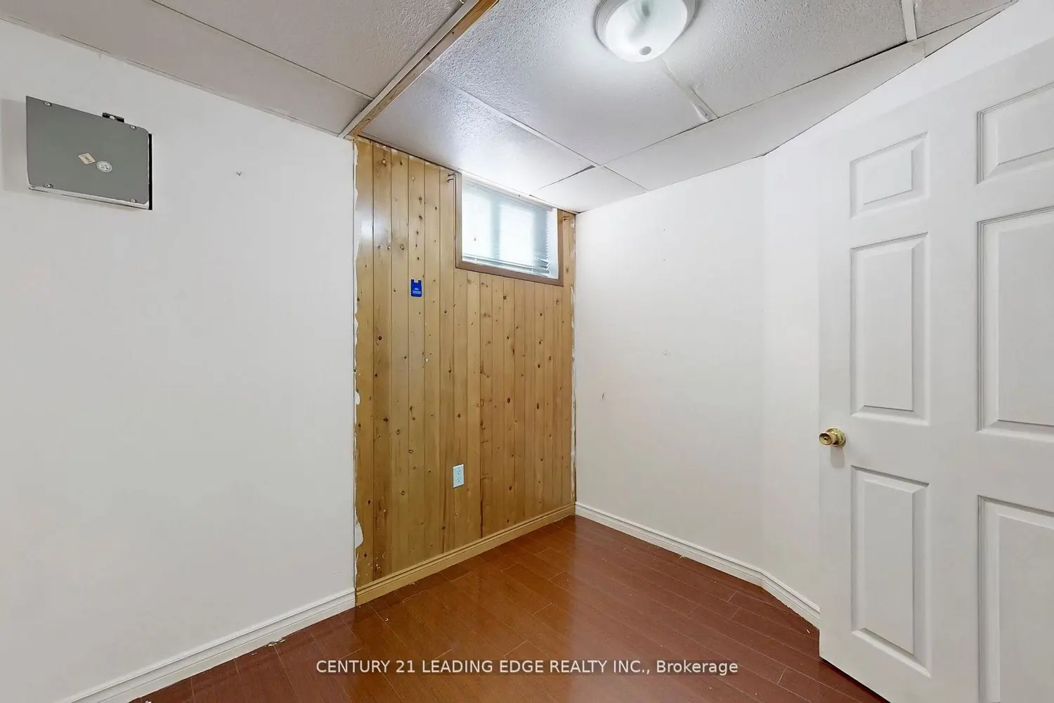 Additional image 15 of 210 Linden Avenue