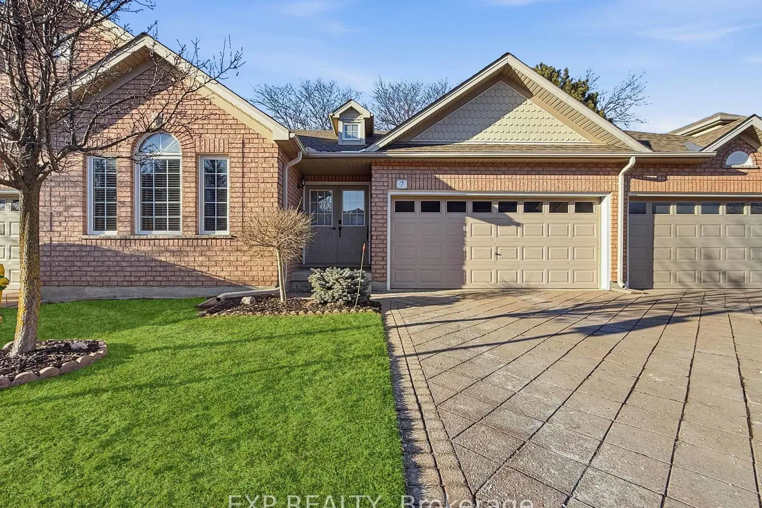 638 Wharncliffe Road 7