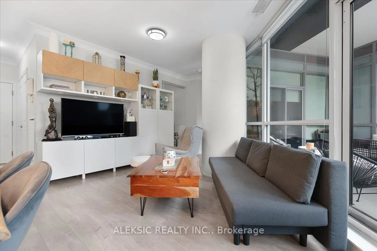Additional image 11 of 80 Marine Parade Drive 235