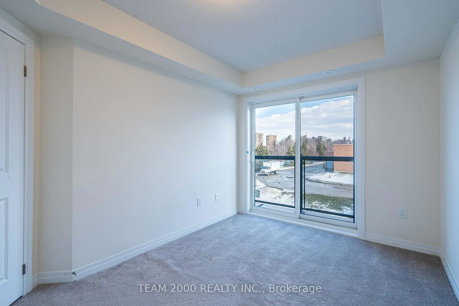 Additional image 8 of 30 Liben Way 7