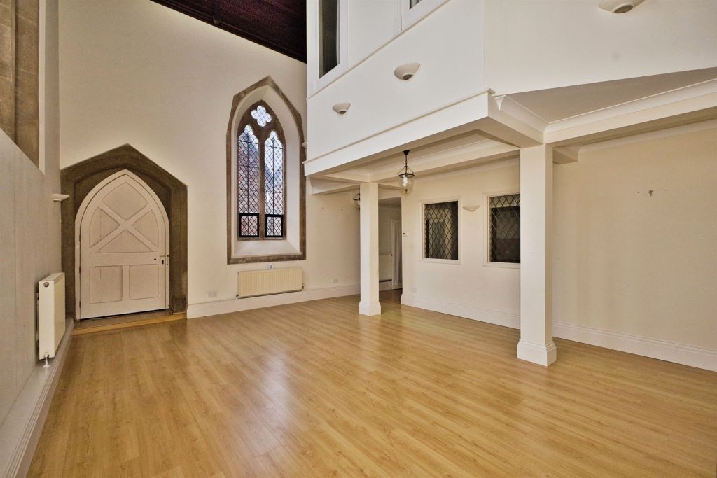 Additional image 6 of 3 bed flat for saleMoffats Drive, South Horrington Village, Wells BA5