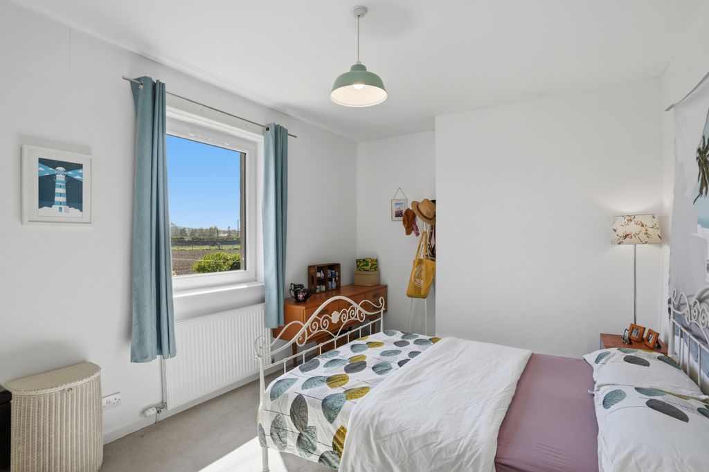 Additional image 15 of 3 bed semi-detached house for sale2 Bridgend, Ballencrieff, North Berwick EH39