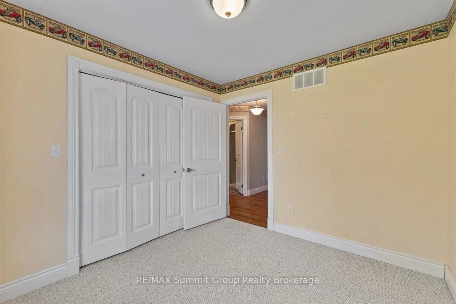 Additional image 7 of 225518 Southgate Road 22