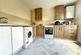 Additional image 4 of Ffordd Nowell, Penylan CF23