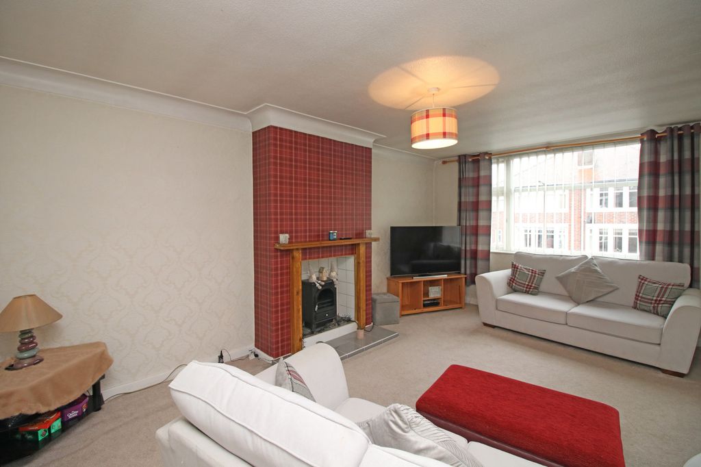 Additional image 4 of 1 bed flat for saleThe Ridgeway, Fleetwood FY7
