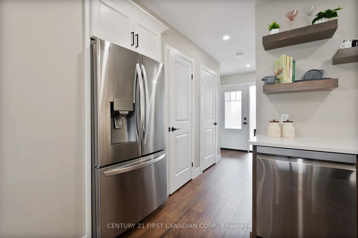 Additional image 5 of 125 Addison Avenue