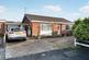 Millfield, Thetford IP25