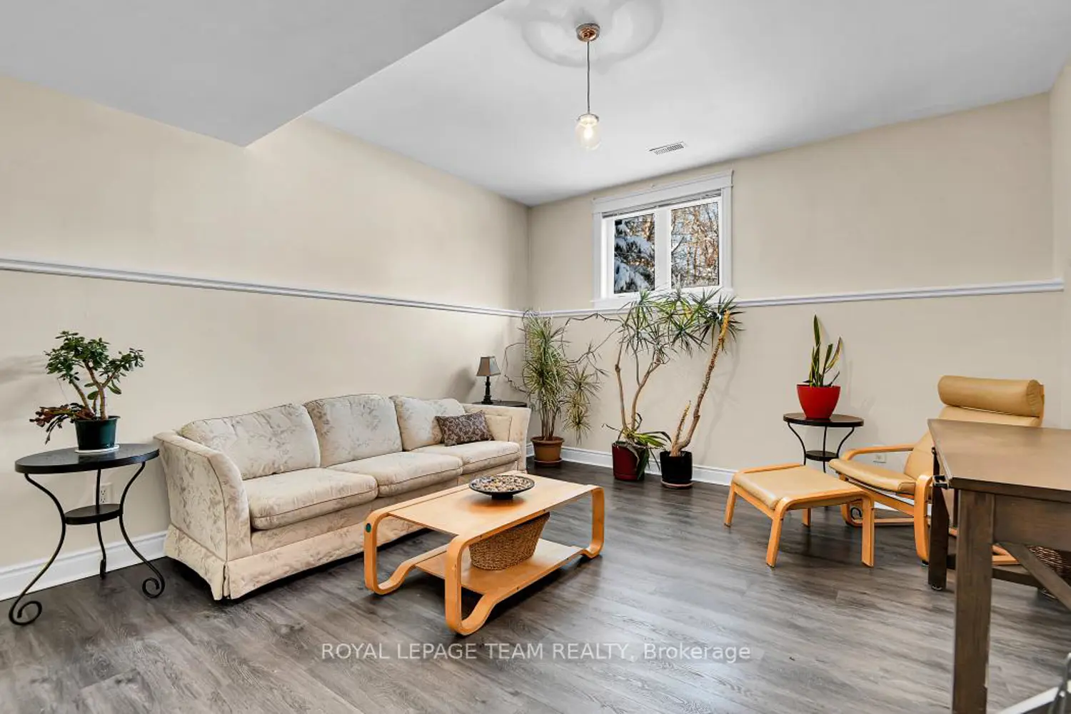 Additional image 10 of 6637 Stanmore Street