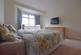 Additional image 5 of Hill Crescent, Harrow