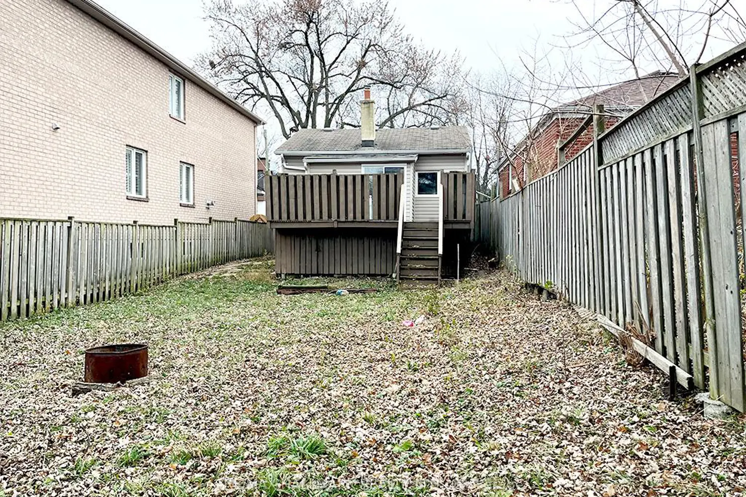 Additional image 2 of 67 Claremore Avenue