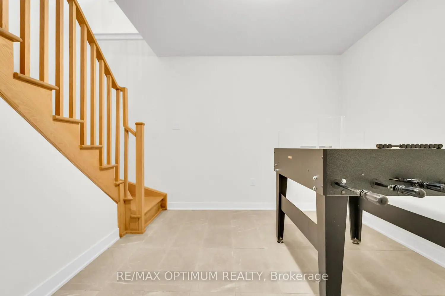 Additional image 14 of 1003 Kingsridge Court